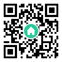 深圳威朗機電設備安裝有限公司